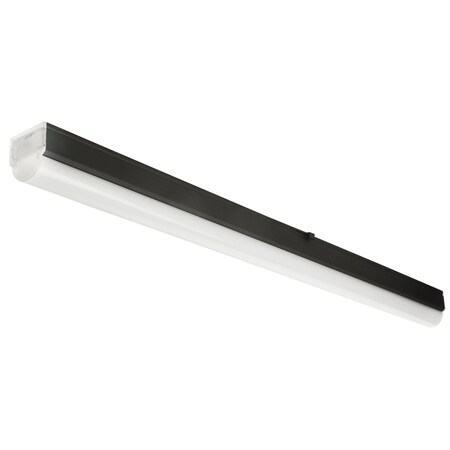 Elco Lighting LED Tarbuck Linear Track Fixtures ETL2130B